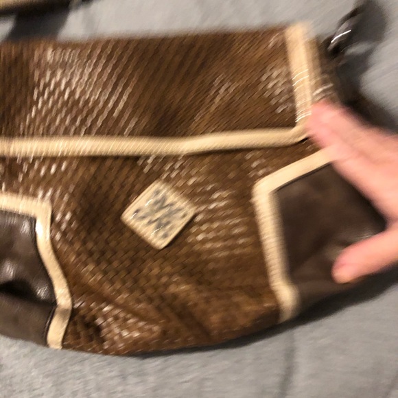 Simply Vera purse - Picture 2 of 6